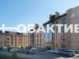 Сдается Помещение Федора Горячева ул, 152  м², 65000 рублей