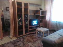 Сдается посуточно 2-комнатная квартира Вертковская ул, 45 м², 1300 рублей
