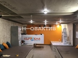 Сдается Помещение Дуси Ковальчук ул, 296  м², 160000 рублей