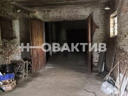 Сдается Помещение Новокаменская ул, 1200  м², 300000 рублей