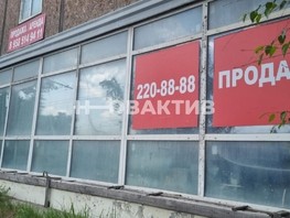 Продается Помещение Жуковского ул, 200  м², 10520000 рублей