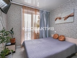 Продается 2-комнатная квартира Виктора Шевелева ул, 58.1  м², 4950000 рублей