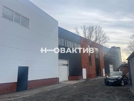 Сдается Помещение Петухова ул, 50  м², 25000 рублей