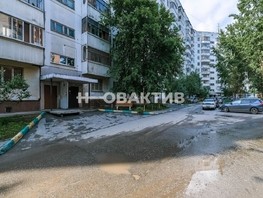 Продается 3-комнатная квартира Прибрежная  ул, 76.4  м², 7500000 рублей