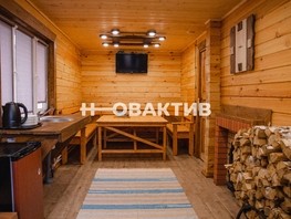 Продается Помещение Лобачевского ул, 1000  м², 30000000 рублей