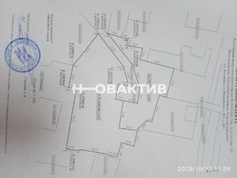 Продается Помещение Московская ул, 905  м², 15000000 рублей
