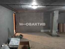 Продается Помещение Локтинская ул, 44  м², 1600000 рублей