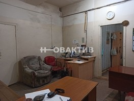 Сдается Производственное Центральная ул, 30  м², 18000 рублей
