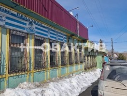 Сдается Помещение Комбайнеров ул, 120  м², 85000 рублей