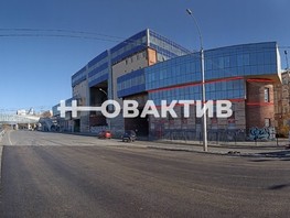 Сдается Помещение Красный пр-кт, 327  м², 180000 рублей