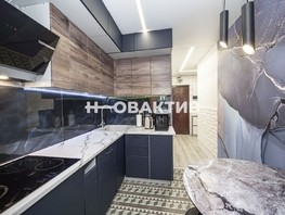 Продается 3-комнатная квартира Рельсовая ул, 59.9  м², 7300000 рублей