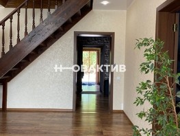 Продается Дом Попова ул, 114  м², участок 8 сот., 8100000 рублей