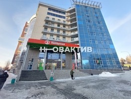 Продается Помещение Жуковского ул, 940  м², 72000000 рублей