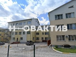 Сдается Помещение Сиреневая ул, 236.4  м², 71000 рублей