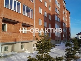 Продается 3-комнатная квартира Петухова ул, 70  м², 6750000 рублей