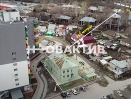 Продается Помещение Узловая ул, 527.8  м², 47000000 рублей