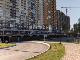 Продается Студия Приморская ул, 22.9  м², 3650000 рублей
