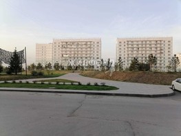 Продается 2-комнатная квартира Виктора Шевелева ул, 63.9  м², 3950000 рублей
