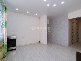 Продается 2-комнатная квартира Николая Сотникова ул, 55.1  м², 5100000 рублей