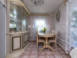 Продается Дом Пионерская ул, 53.3  м², участок 13.9 сот., 7000000 рублей