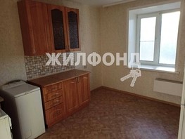 Продается 1-комнатная квартира Петухова ул, 28.5  м², 2800000 рублей