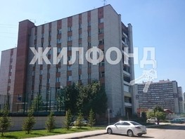 Продается 1-комнатная квартира Петухова ул, 28.5  м², 2800000 рублей