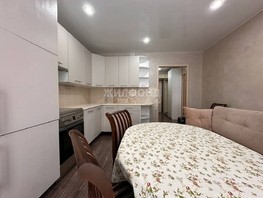 Продается 1-комнатная квартира Кубовая ул, 40.5  м², 5000000 рублей