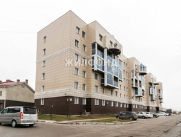 Продается Студия Связистов ул, 24.3  м², 2900000 рублей