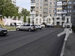 Продается 3-комнатная квартира Полтавская ул, 62.2  м², 5200000 рублей