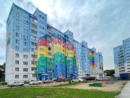 Продается 3-комнатная квартира Хилокская ул, 73.9  м², 5990000 рублей