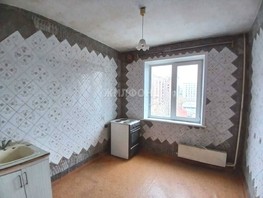 Продается 3-комнатная квартира Депутатская ул, 65  м², 8950000 рублей