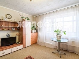 Продается 4-комнатная квартира 9-й Гвардейской Дивизии ул, 78.1  м², 6400000 рублей