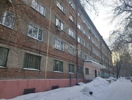 Продается Комната Танковая ул, 14  м², 1700000 рублей