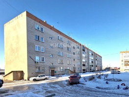 Продается Комната Октябрьская ул, 16.5  м², 800000 рублей