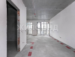 Продается Студия Аэропорт ул, 32.4  м², 5799000 рублей