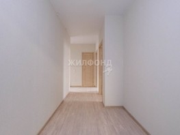 Продается 2-комнатная квартира ЖК Infinity (Инфинити), дом 817, 54.6  м², 6700000 рублей