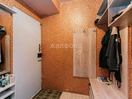Продается 3-комнатная квартира Мичурина ул, 65.9  м², 10000000 рублей