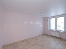 Продается 3-комнатная квартира ЖК Матрешкин двор, дом 1 , 67.1  м², 6400000 рублей