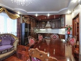 Продается 3-комнатная квартира Пархоменко ул, 132.4  м², 20000000 рублей