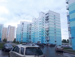 Продается Студия Татьяны Снежиной ул, 38  м², 3670000 рублей