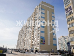 Продается Студия Виктора Уса ул, 19.2  м², 2699000 рублей