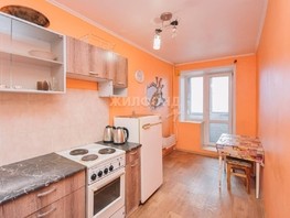 Продается 1-комнатная квартира Гусинобродское ш, 36.2  м², 3000000 рублей