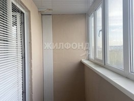 Продается 1-комнатная квартира Татьяны Снежиной ул, 32.5  м², 2980000 рублей