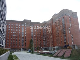 Продается Студия Большевистская ул, 24.3  м², 5200000 рублей