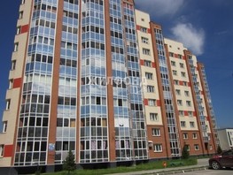 Продается 2-комнатная квартира Первомайская ул, 72.3  м², 8000000 рублей