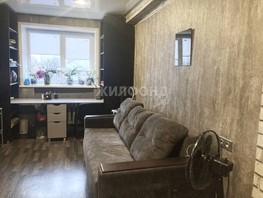 Продается 2-комнатная квартира 1-й Крашенинникова пер, 55.1  м², 5100000 рублей
