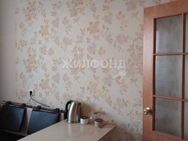 Продается 2-комнатная квартира В. Высоцкого ул, 55  м², 4999000 рублей