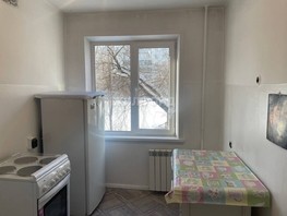 Продается 2-комнатная квартира Крылова ул, 44.4  м², 6450000 рублей