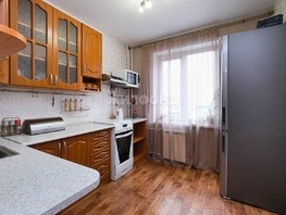 Продается 2-комнатная квартира Кубовая ул, 54  м², 4600000 рублей