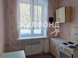 Продается 3-комнатная квартира Приморская ул, 72.7  м², 3700000 рублей